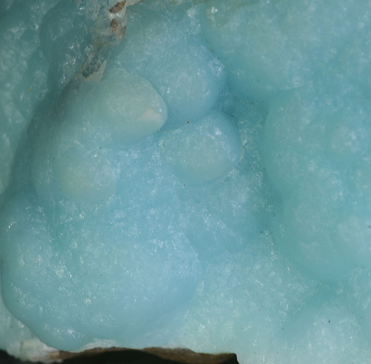 Smithsonite