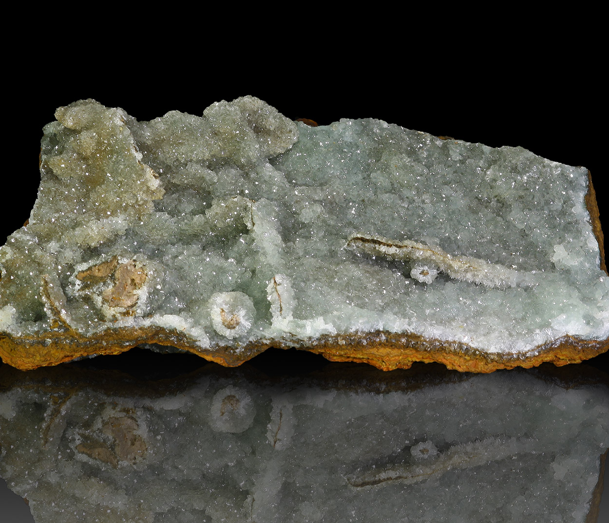 Adamite