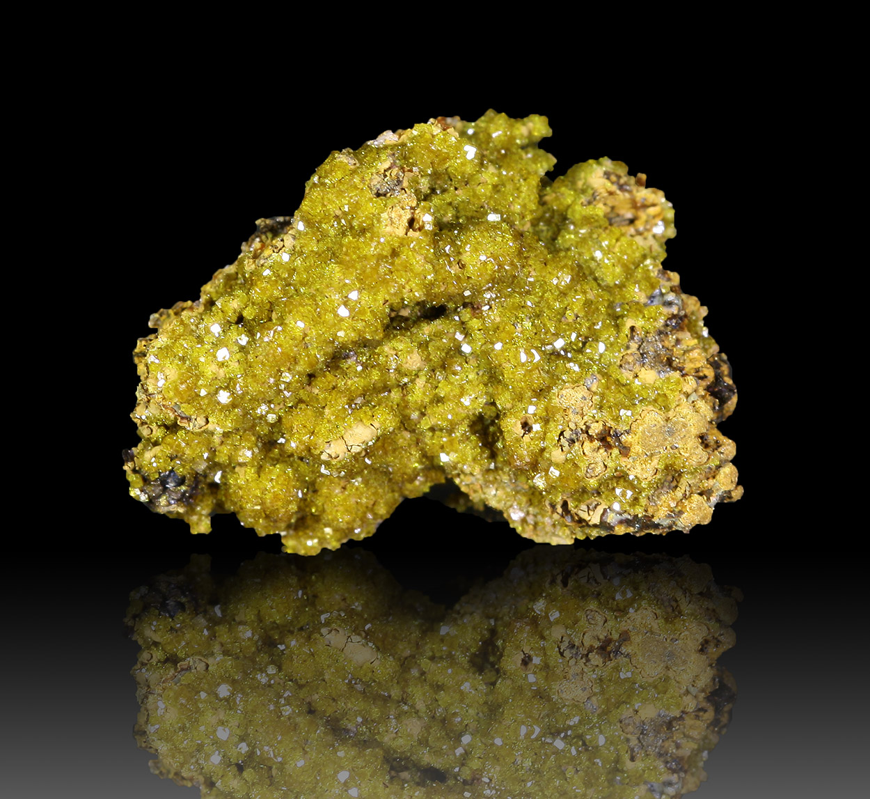 Natropharmacosiderite