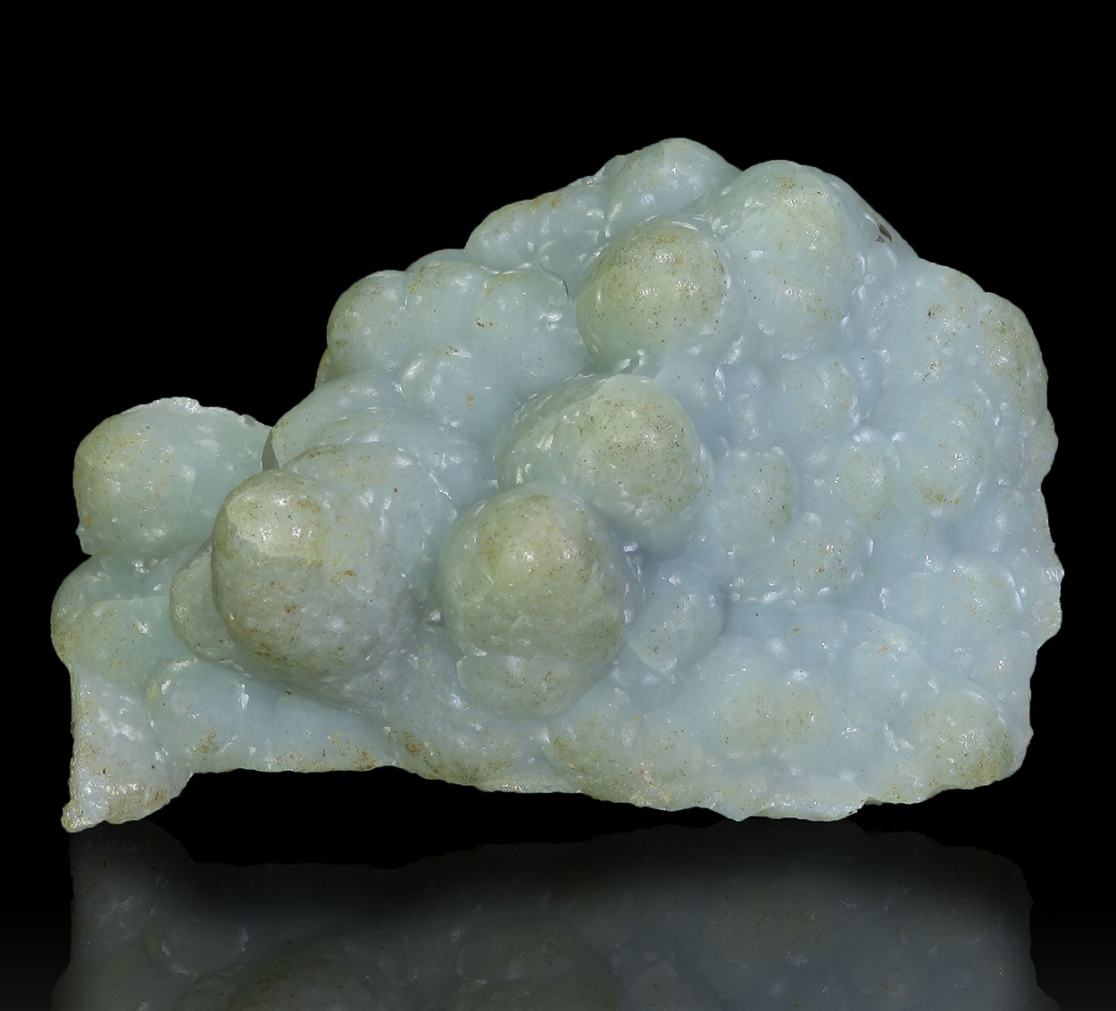 Smithsonite