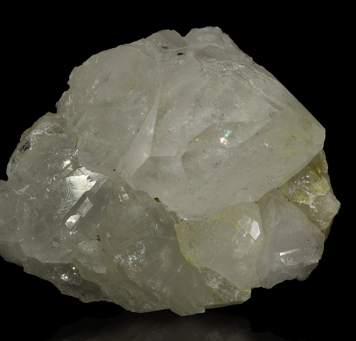 Quartz