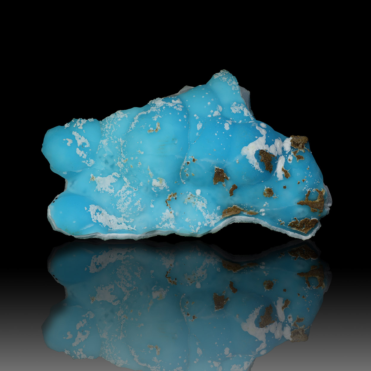 Smithsonite