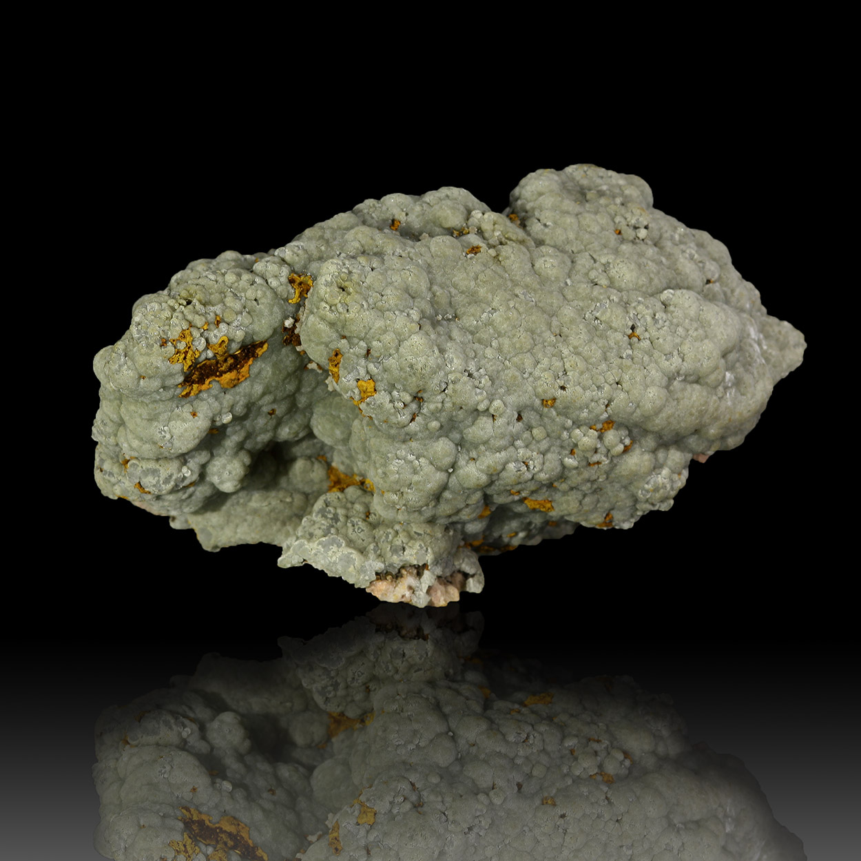 Smithsonite