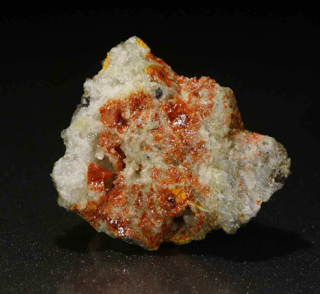 Realgar