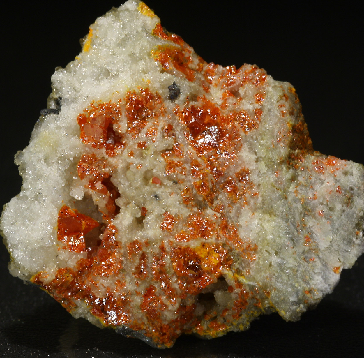 Realgar