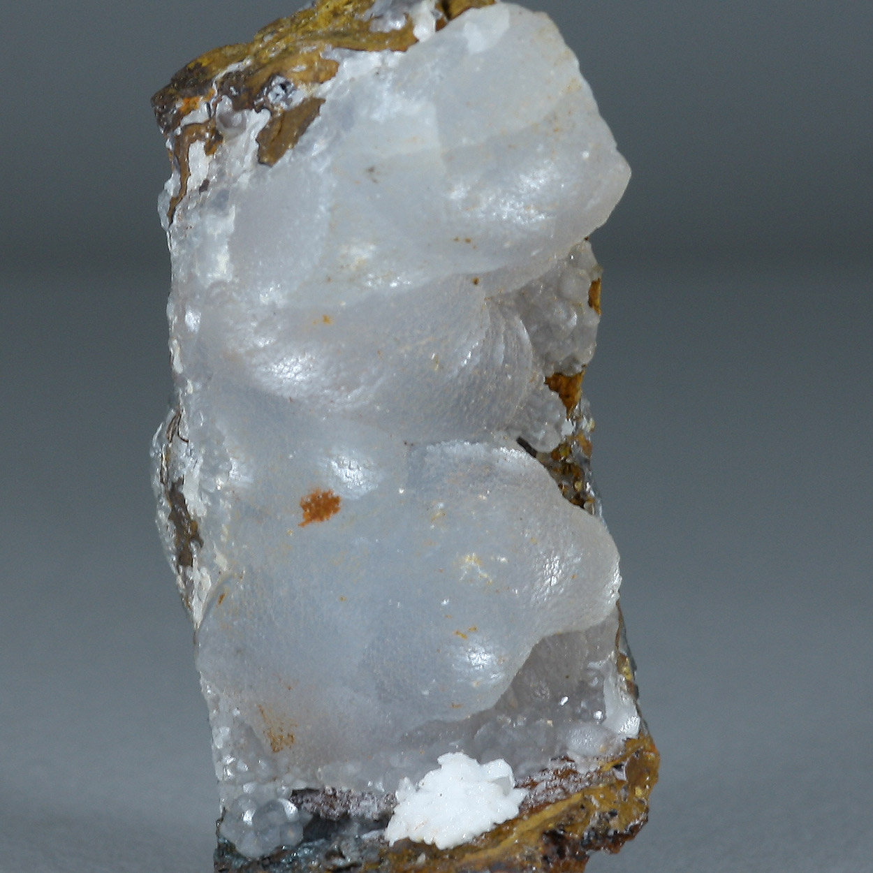 Smithsonite