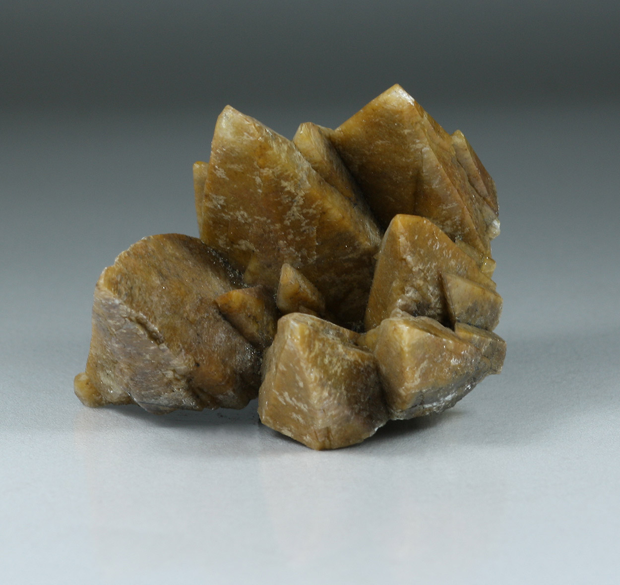 Calcite