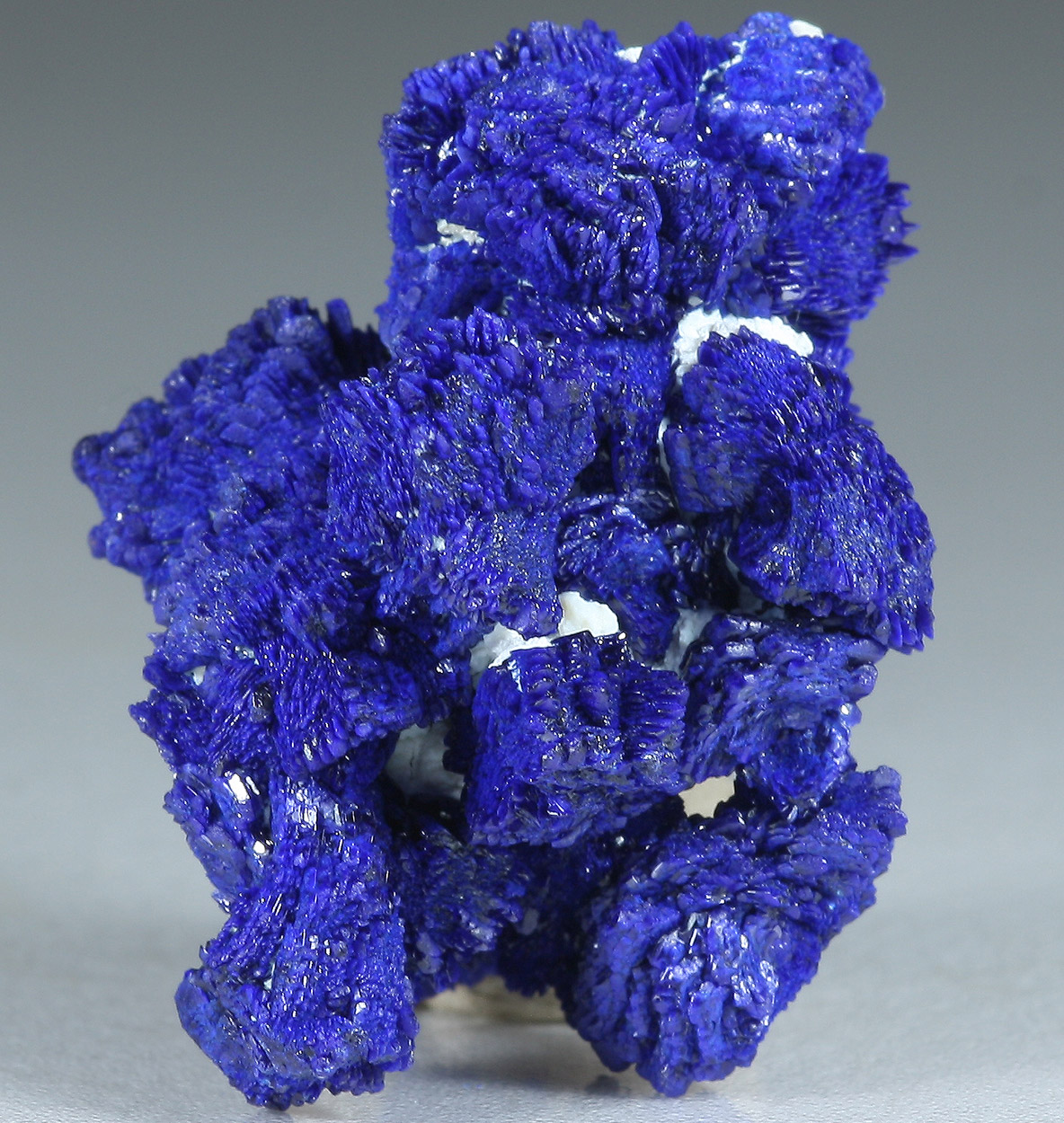 Azurite