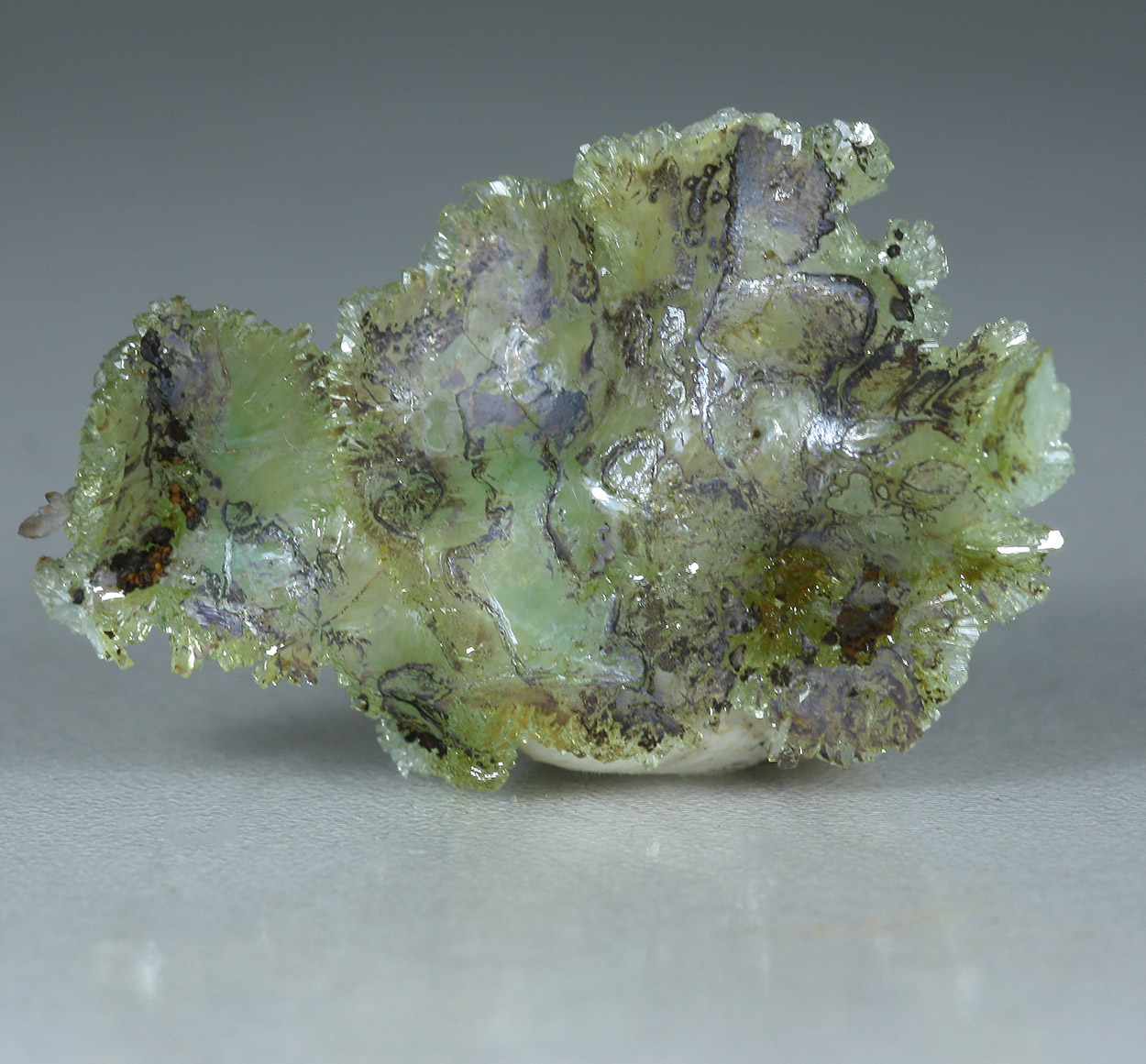 Adamite