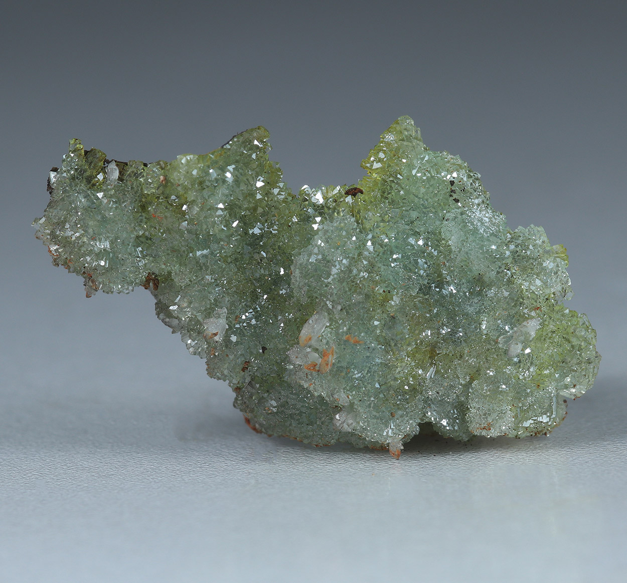 Adamite