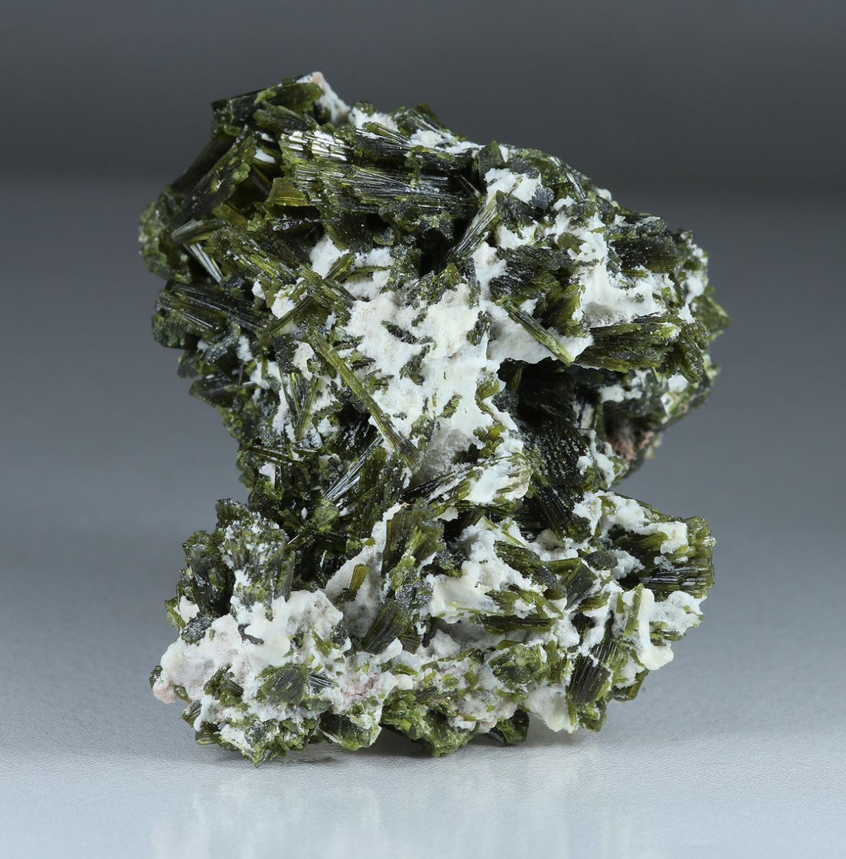 Epidote