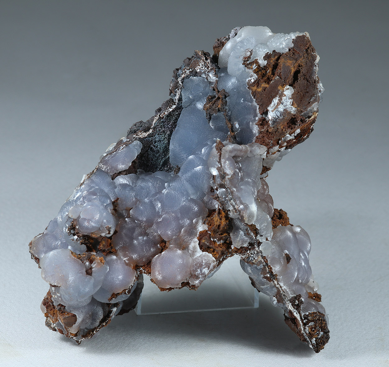 Smithsonite