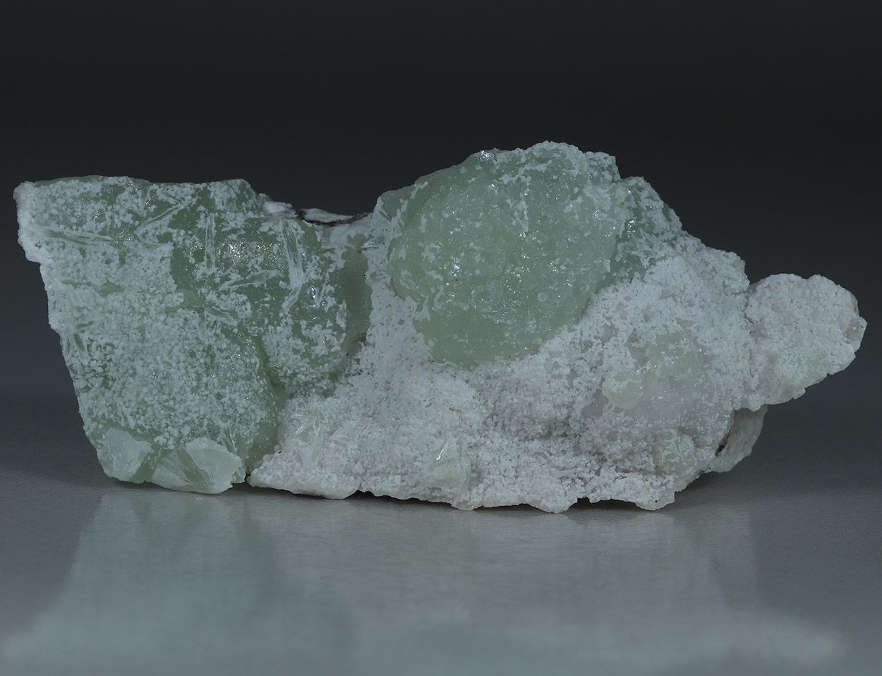 Adamite