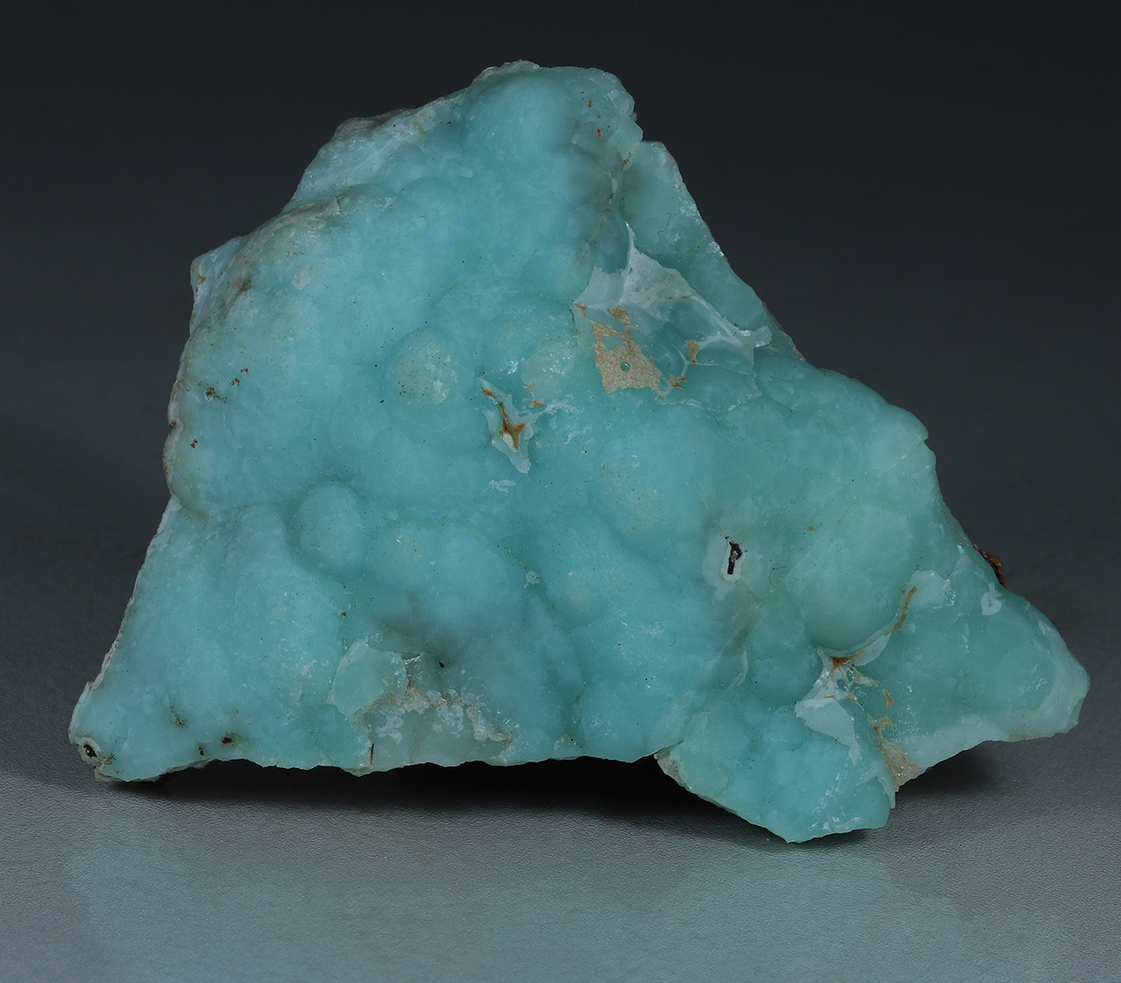 Smithsonite