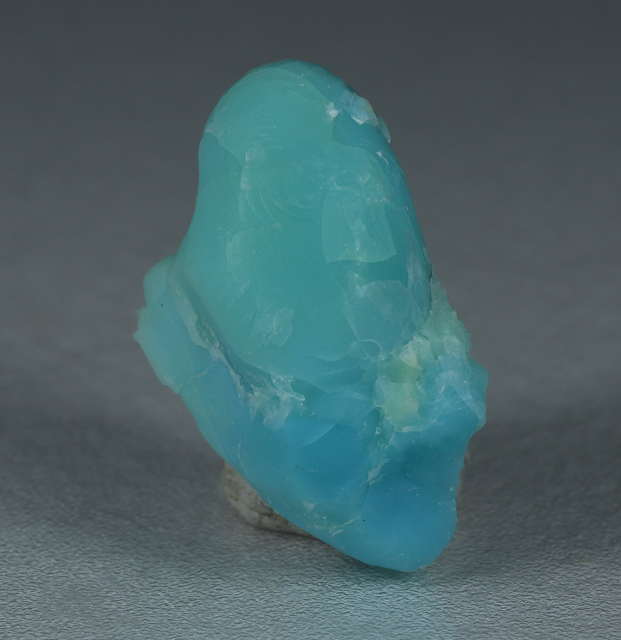 Chrysocolla