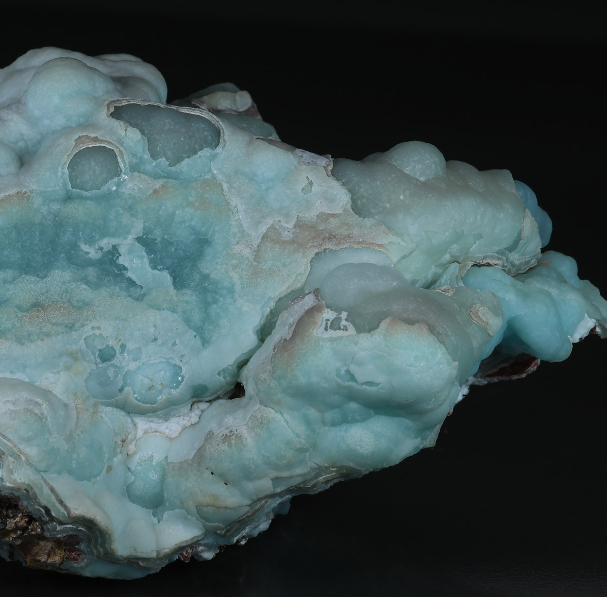 Smithsonite