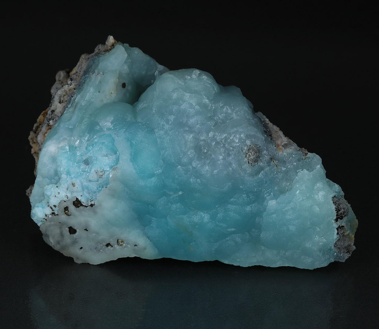 Smithsonite