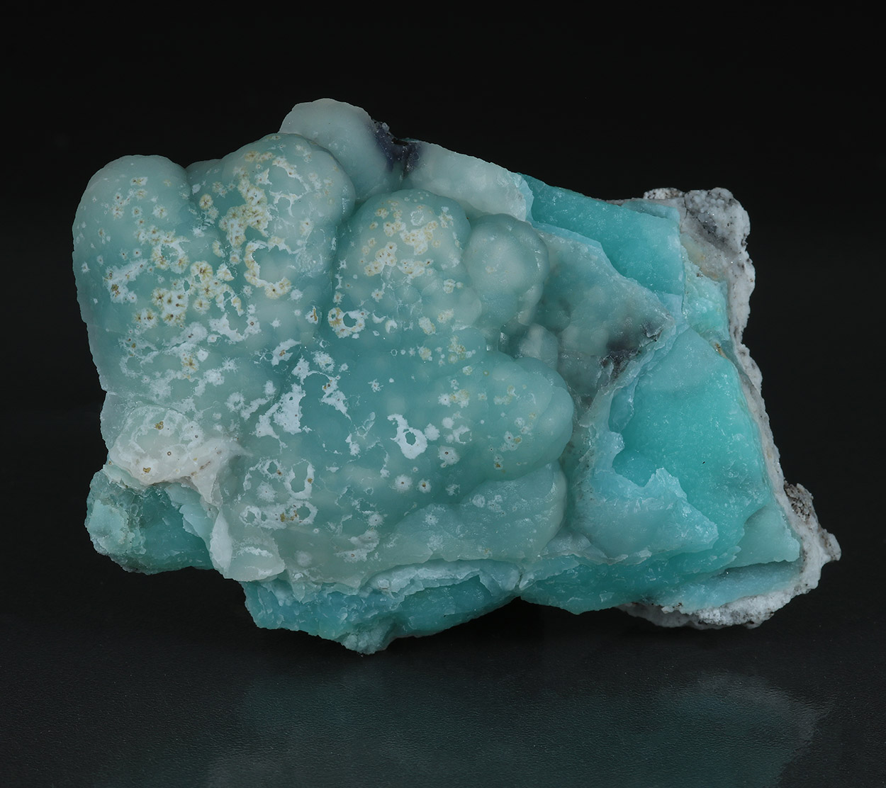 Smithsonite