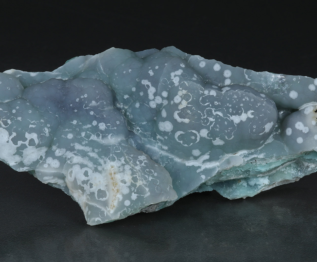 Smithsonite