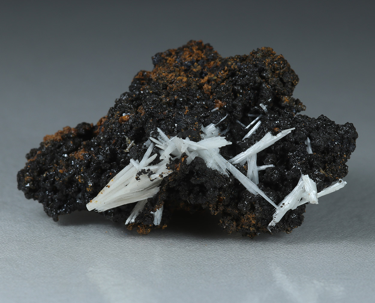 Cerussite