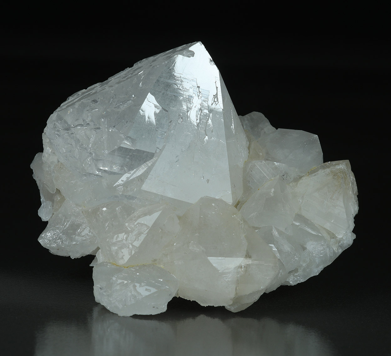 Quartz