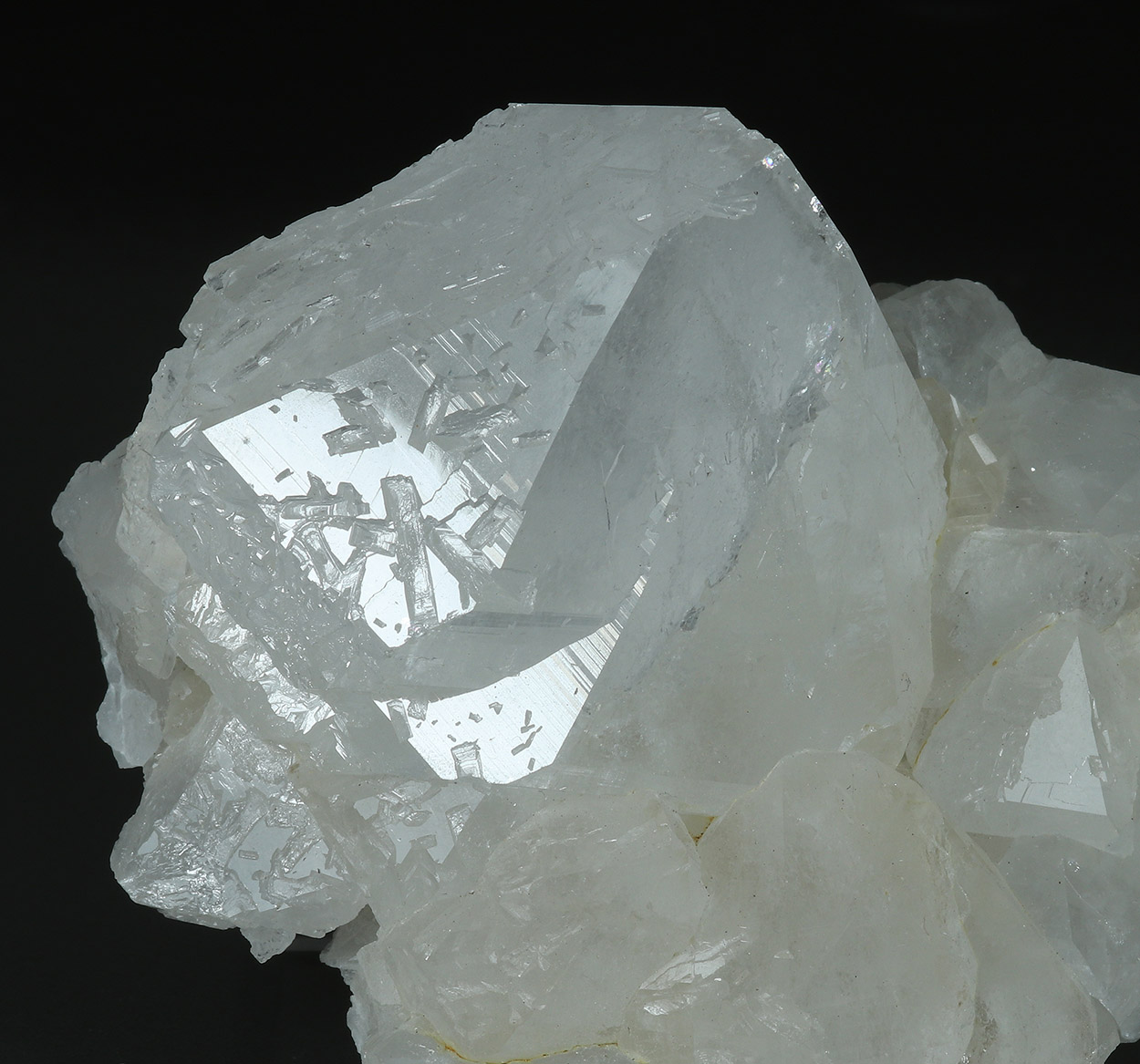 Quartz