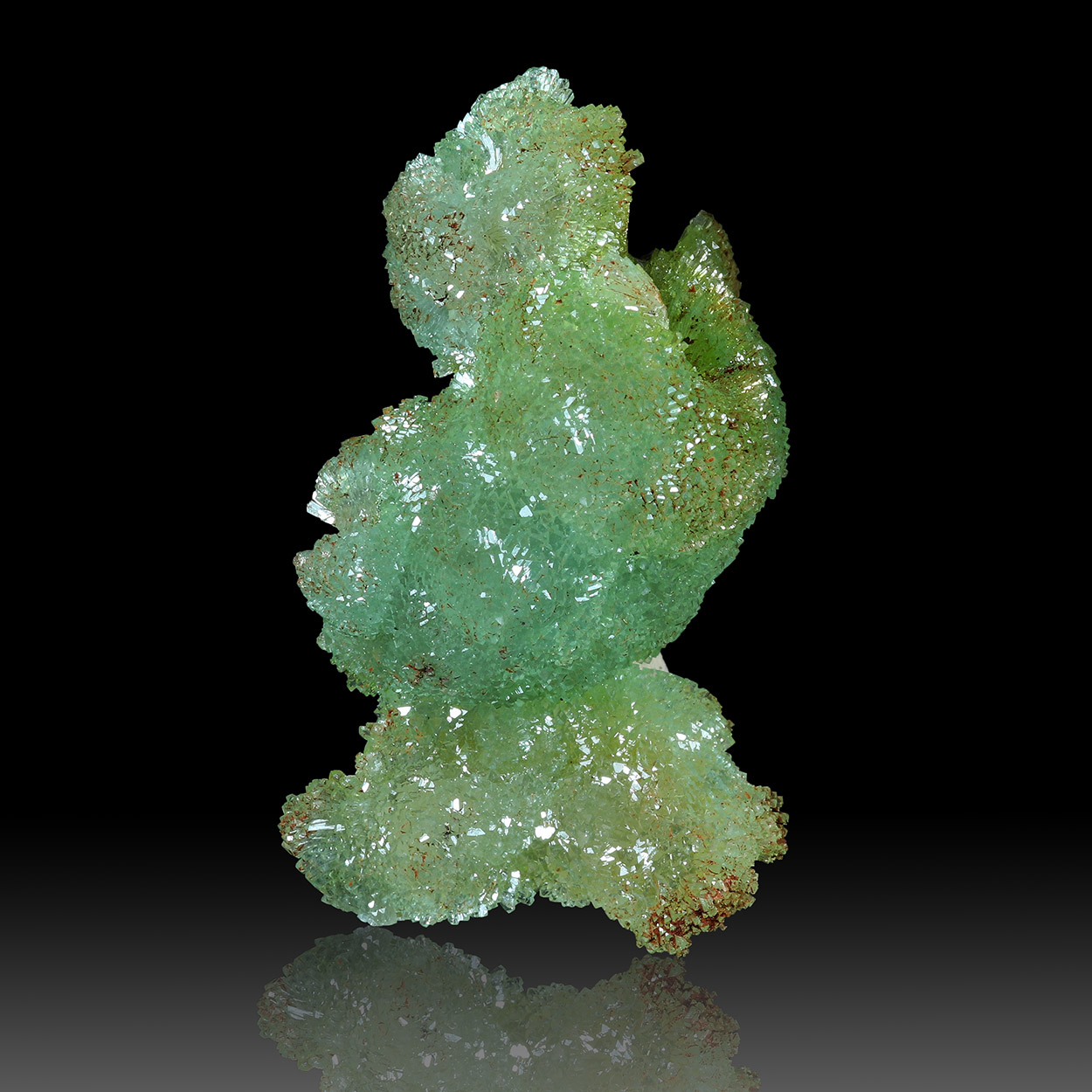 Cuprian Adamite