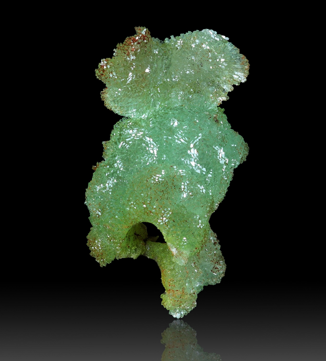 Cuprian Adamite