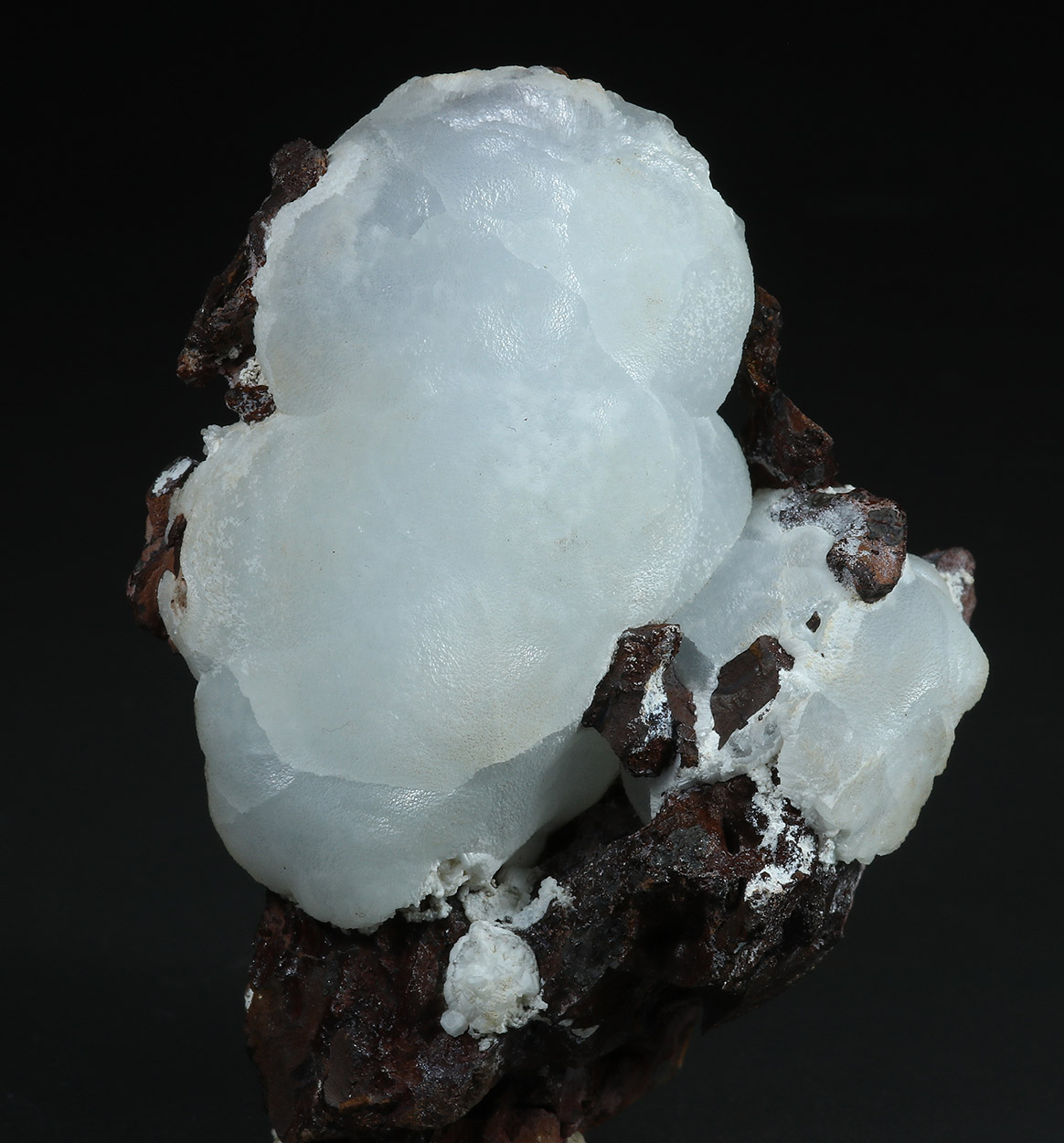 Smithsonite