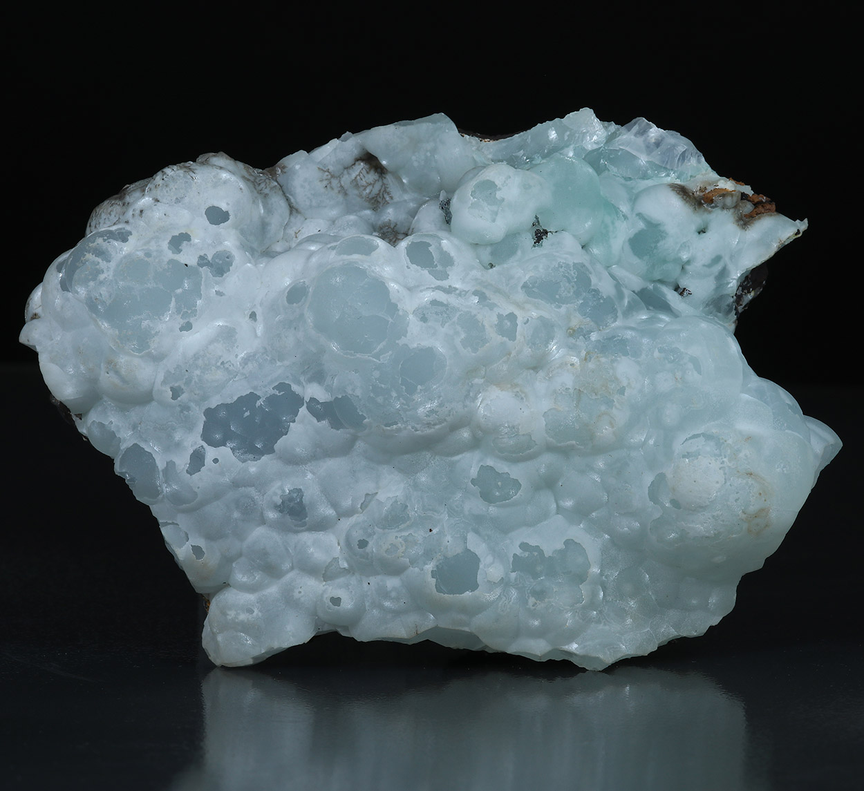 Smithsonite