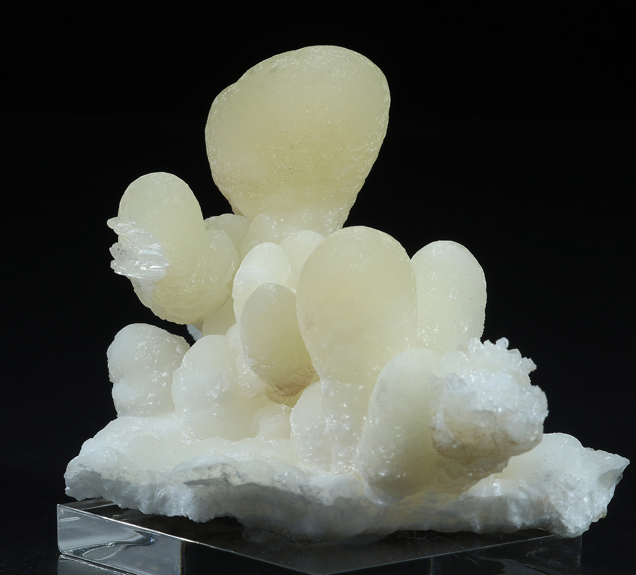 Aragonite