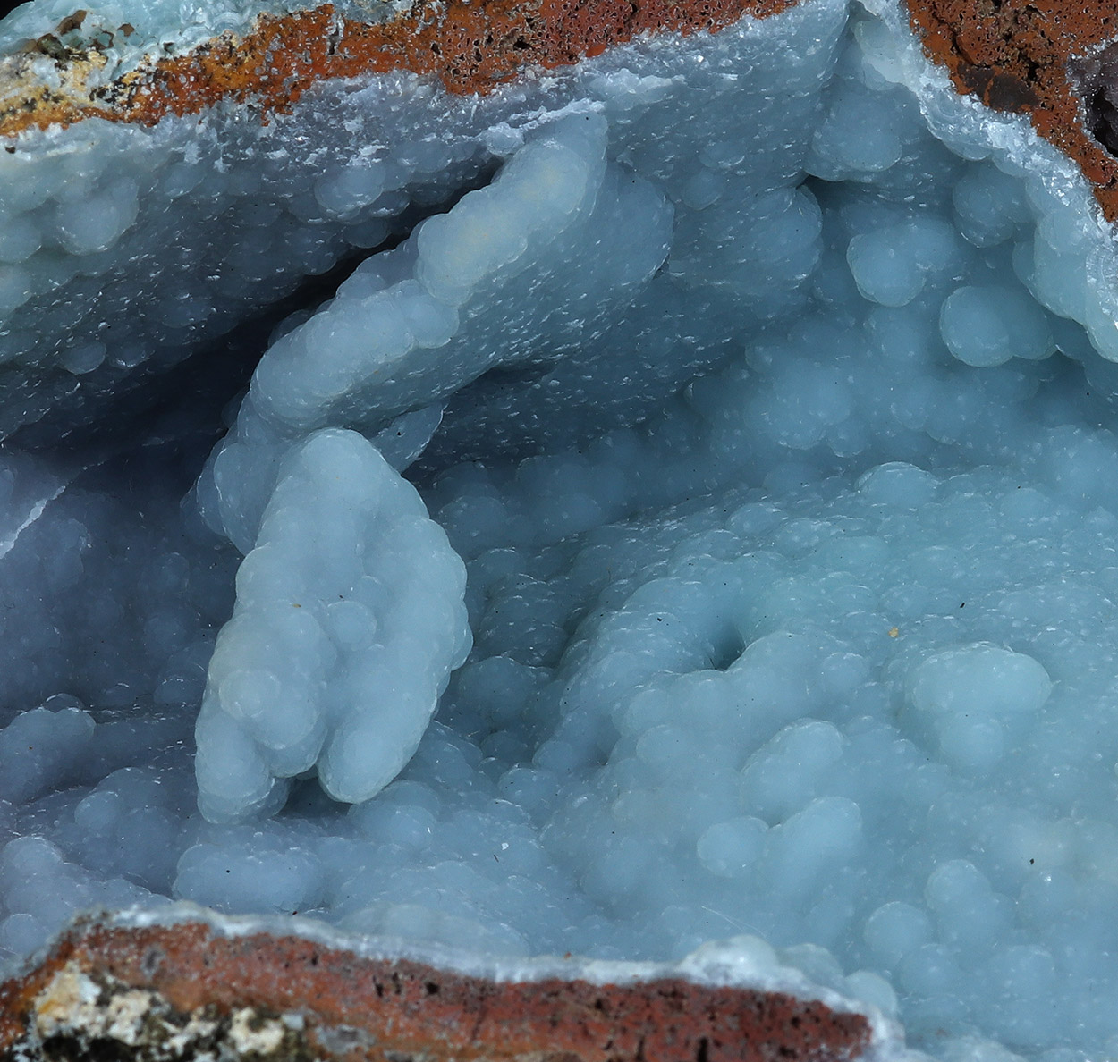 Smithsonite