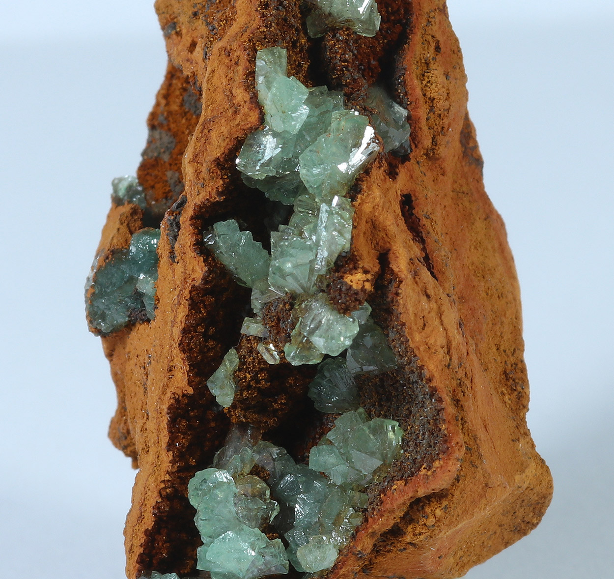 Adamite