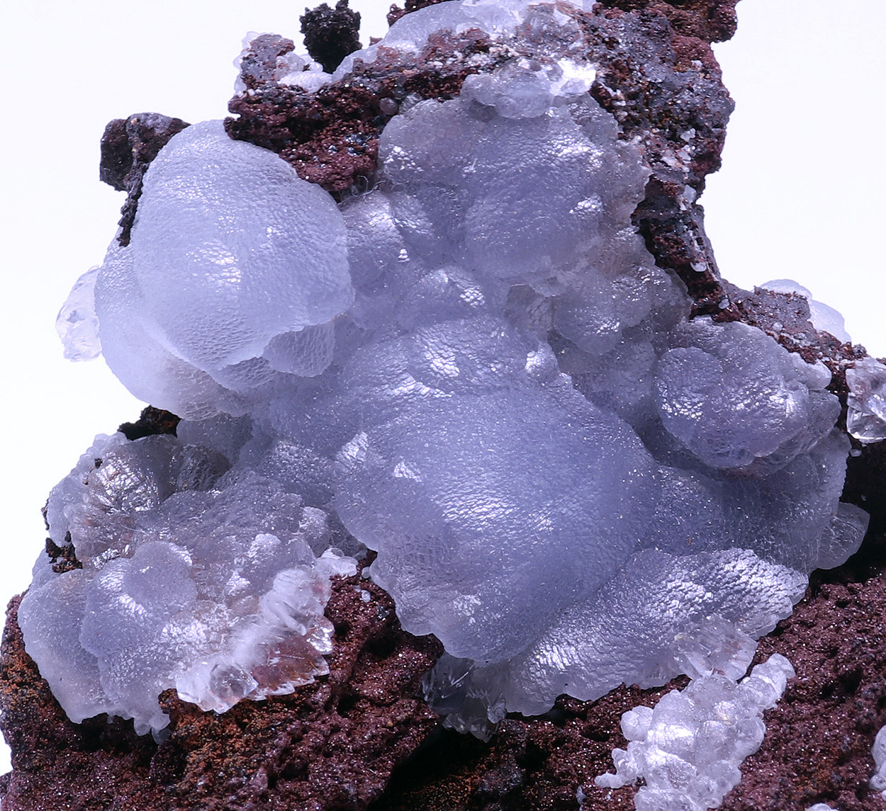 Smithsonite