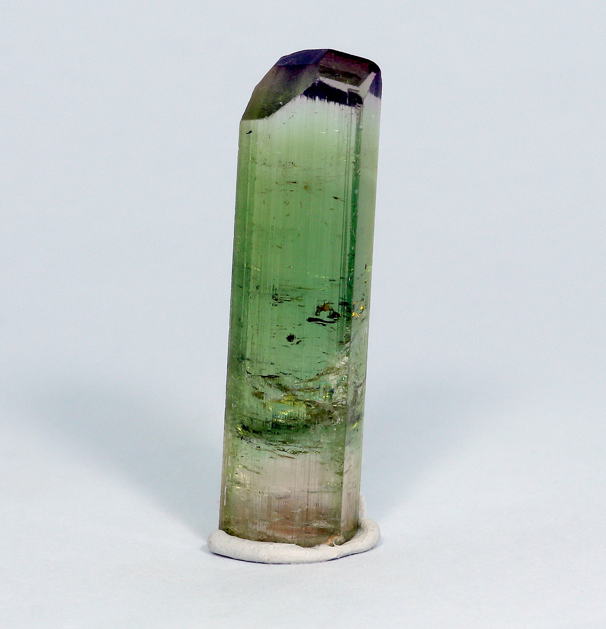 Elbaite