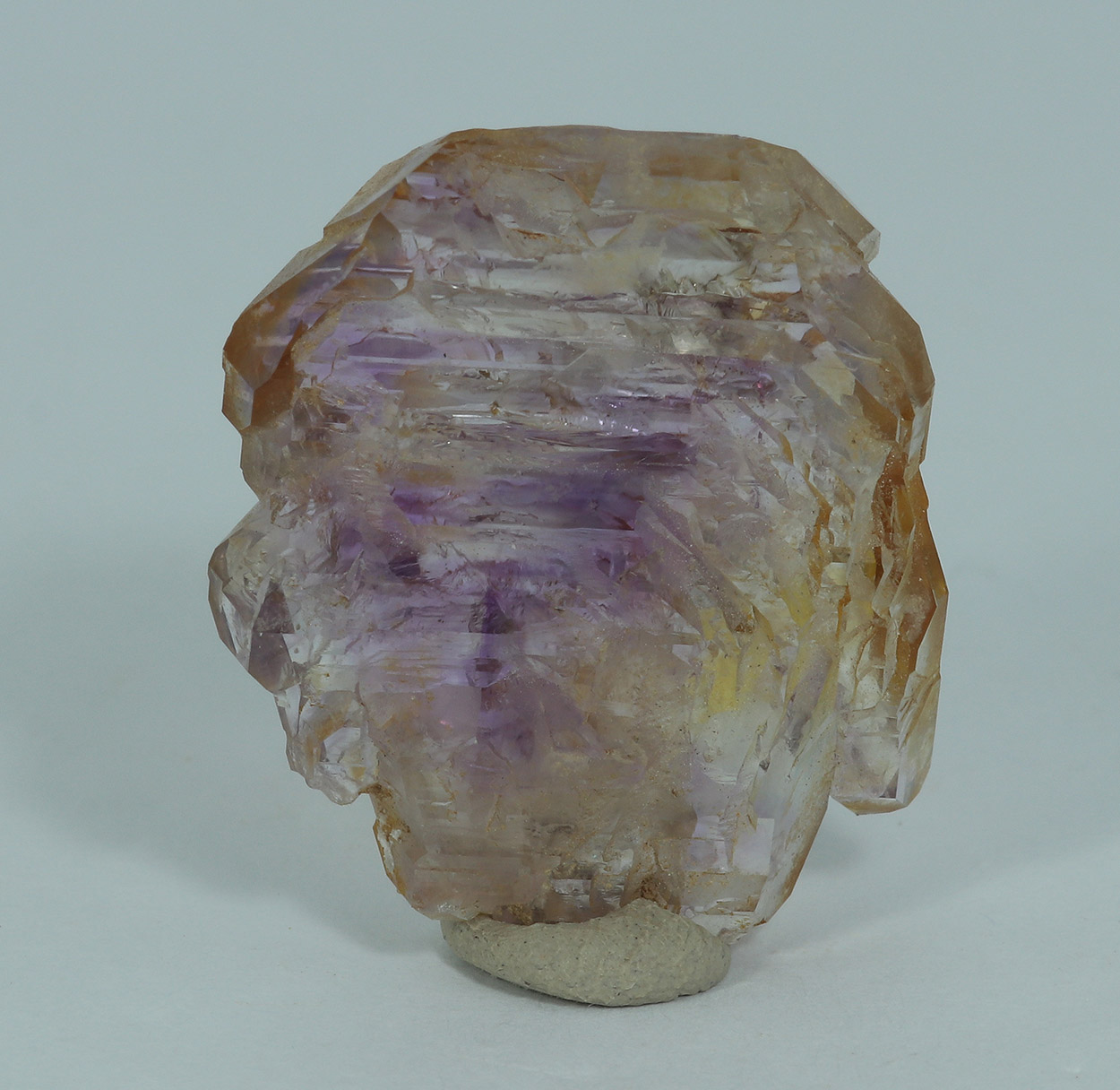 Amethyst