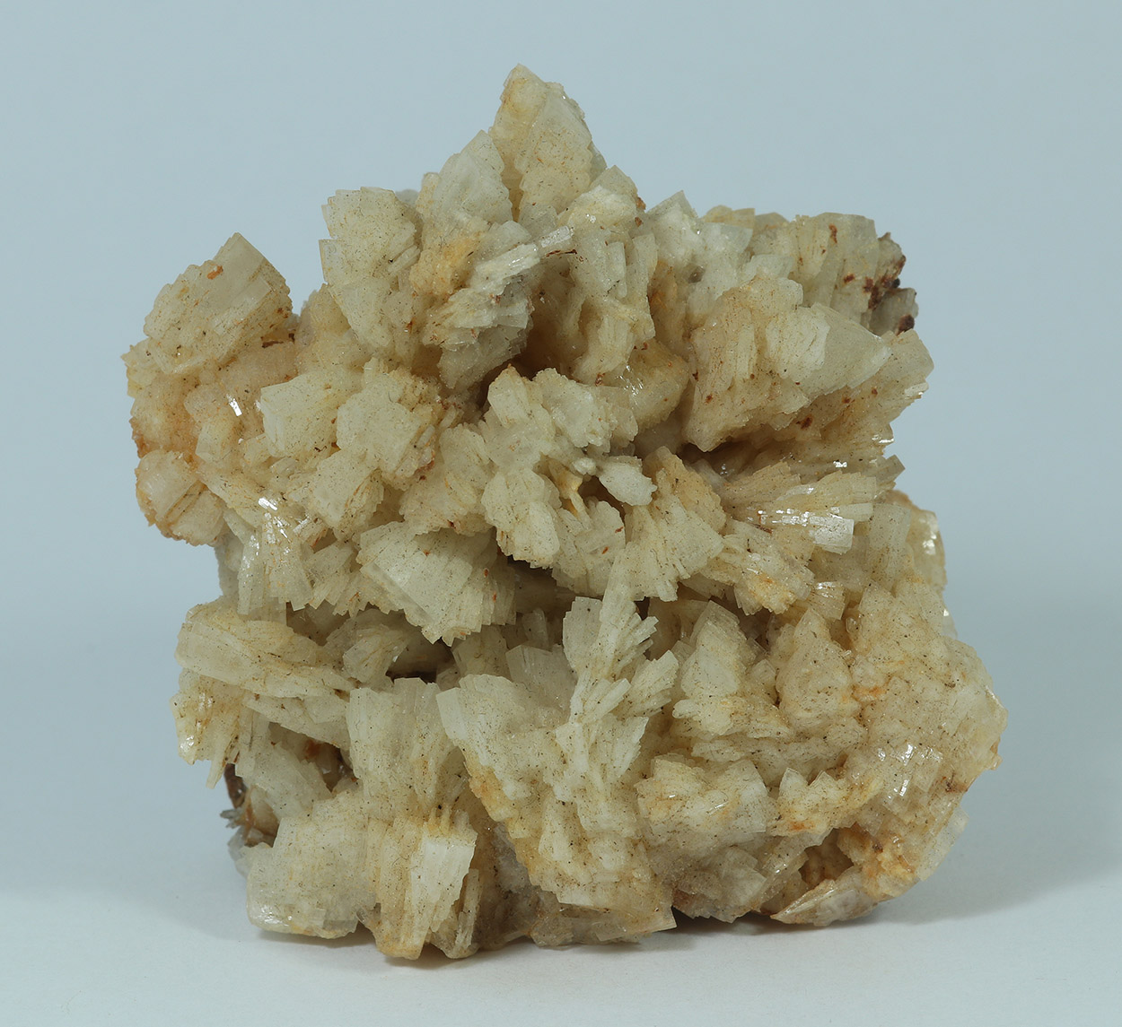 Baryte