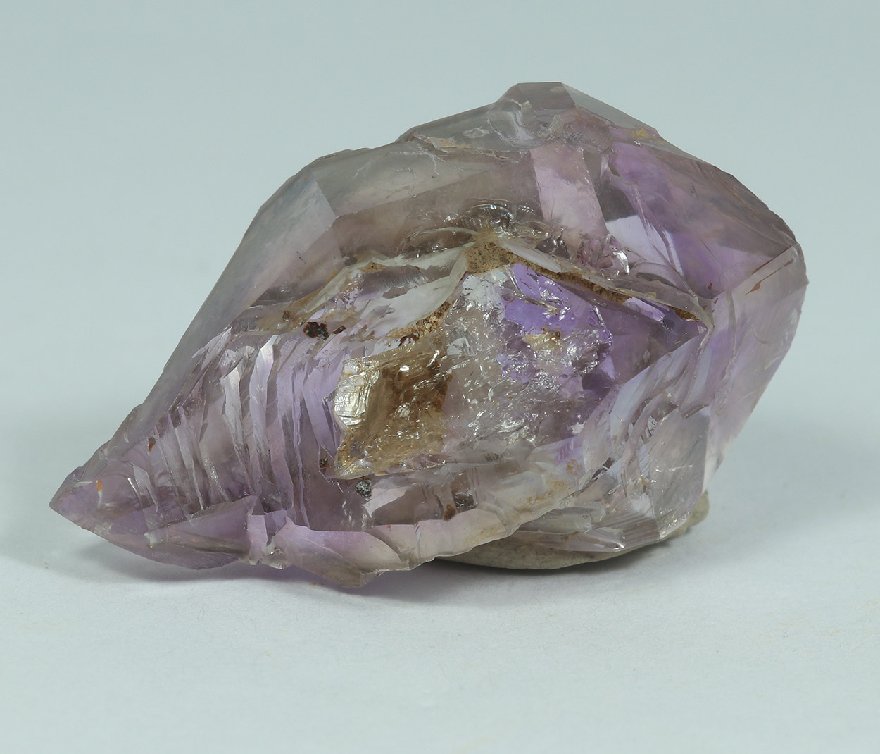 Amethyst