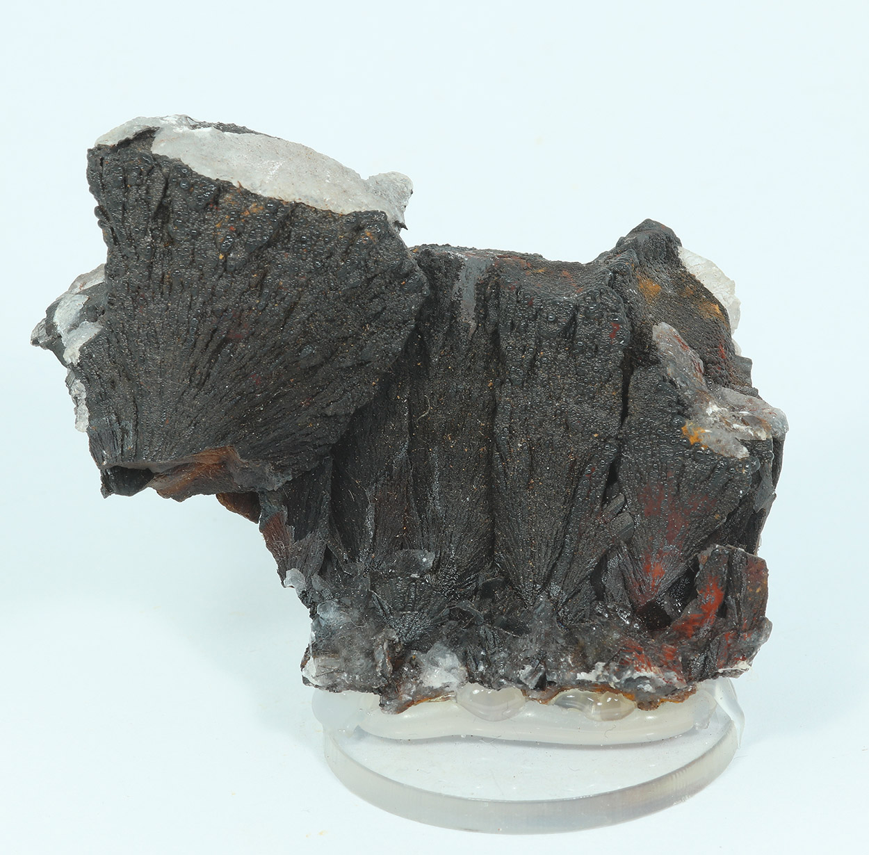 Goethite