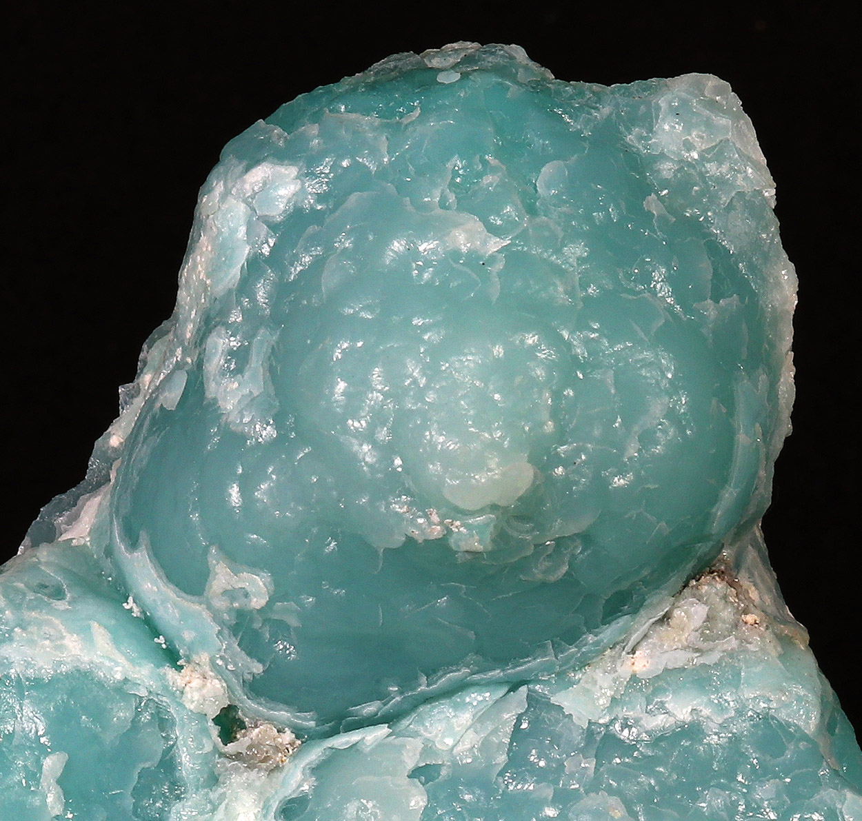 Smithsonite