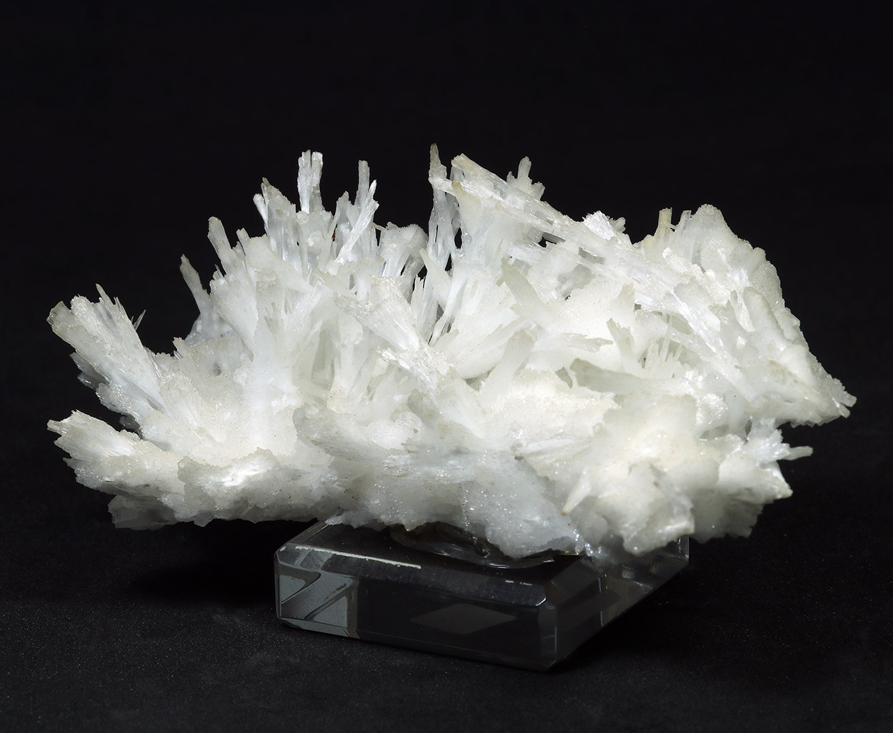 Aragonite