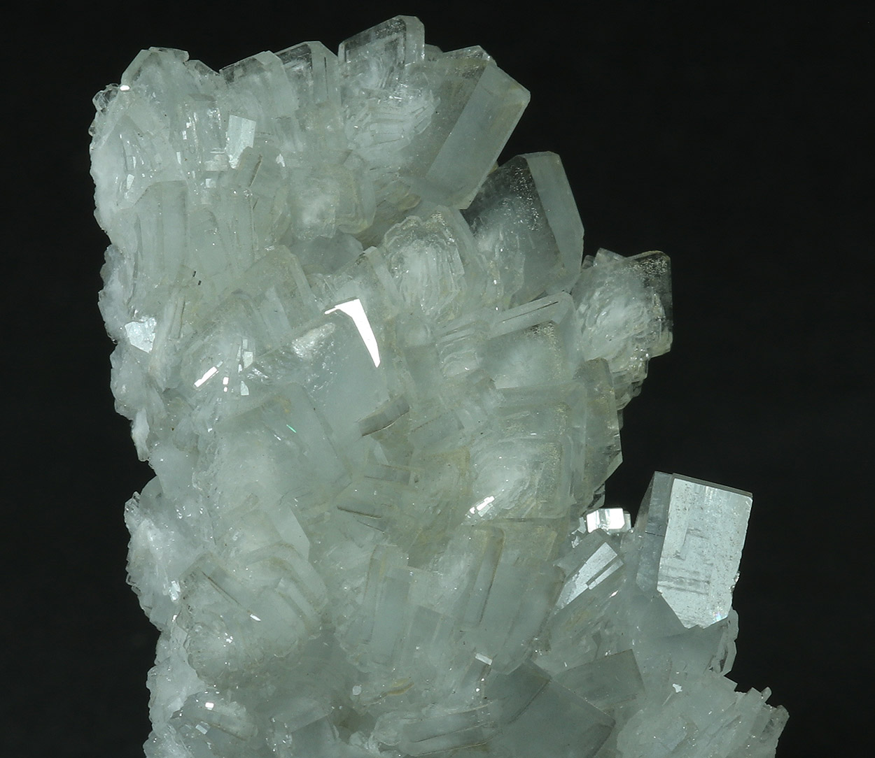 Baryte