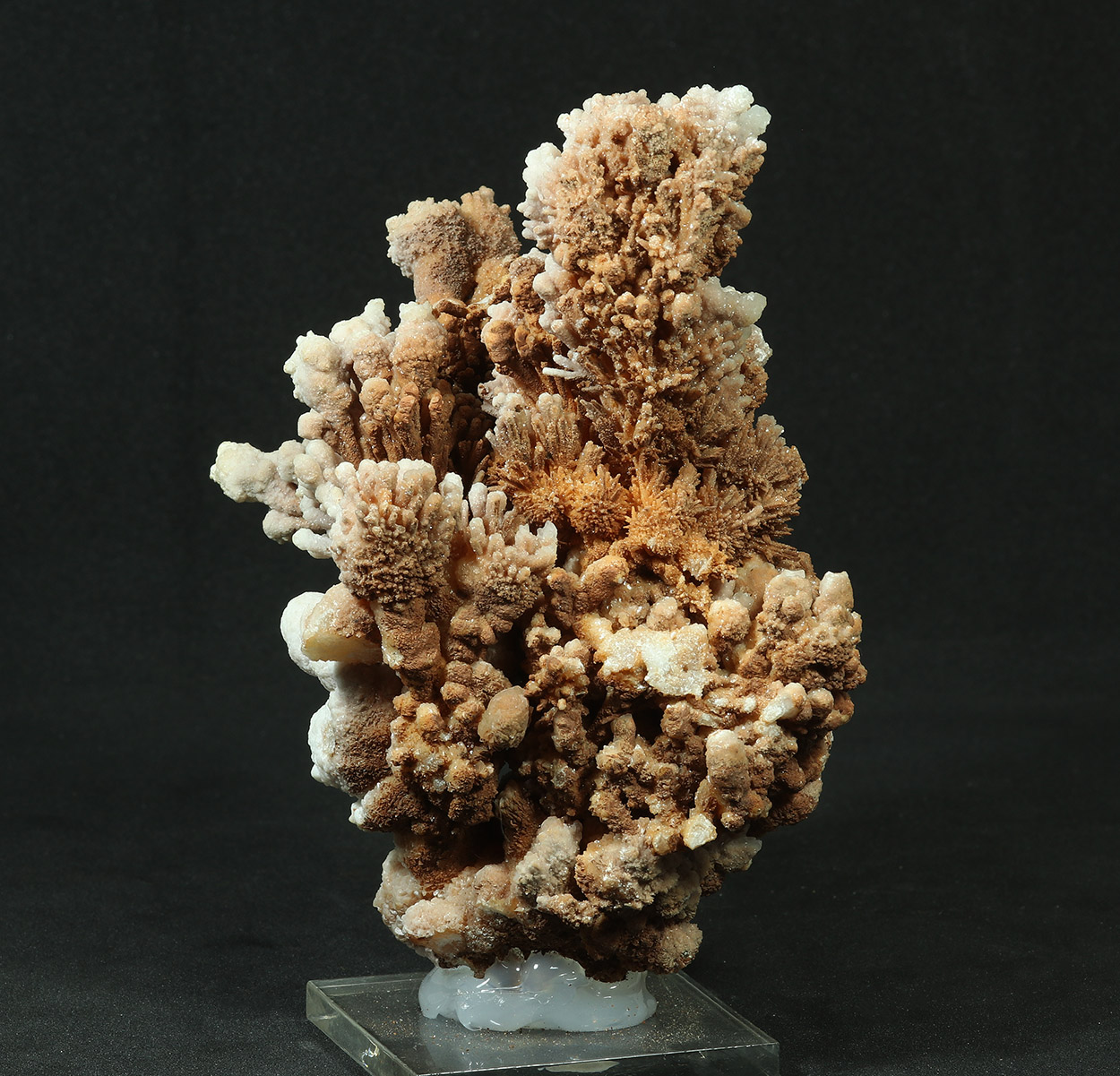 Aragonite