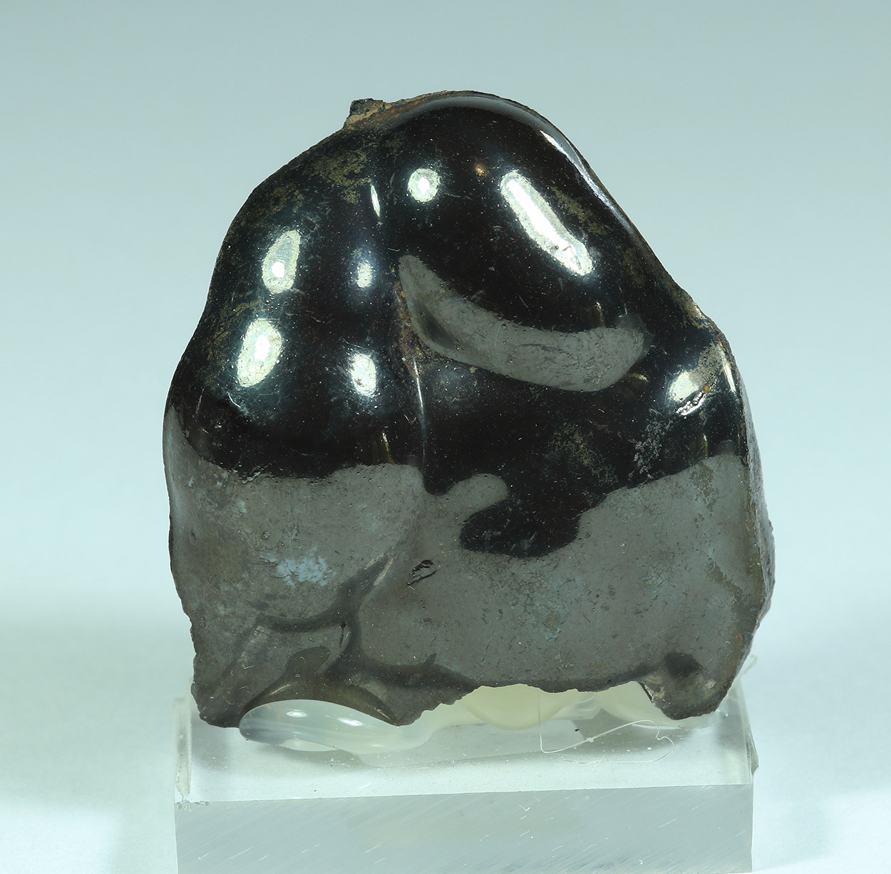 Hematite