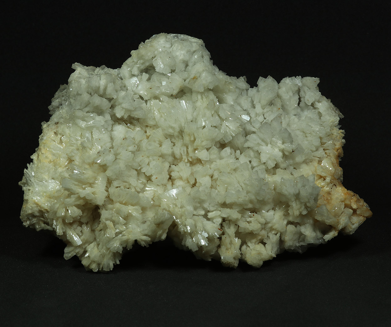 Baryte