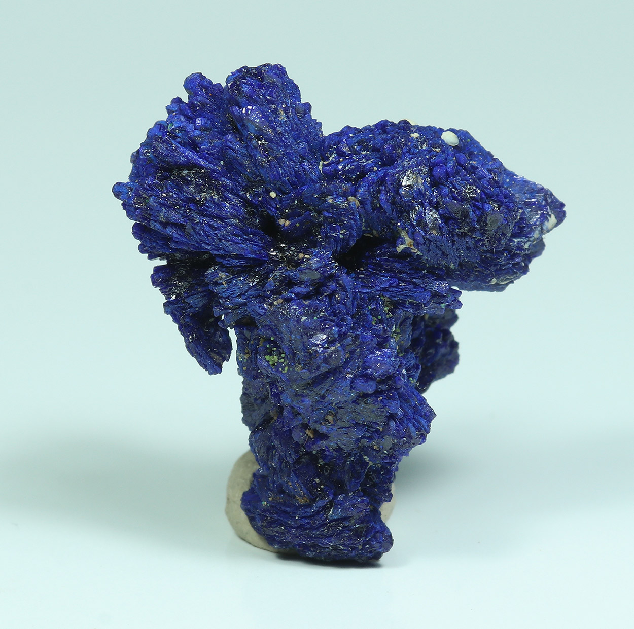 Azurite