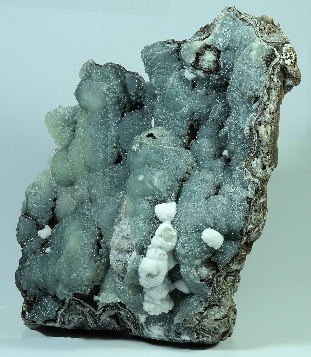 Smithsonite