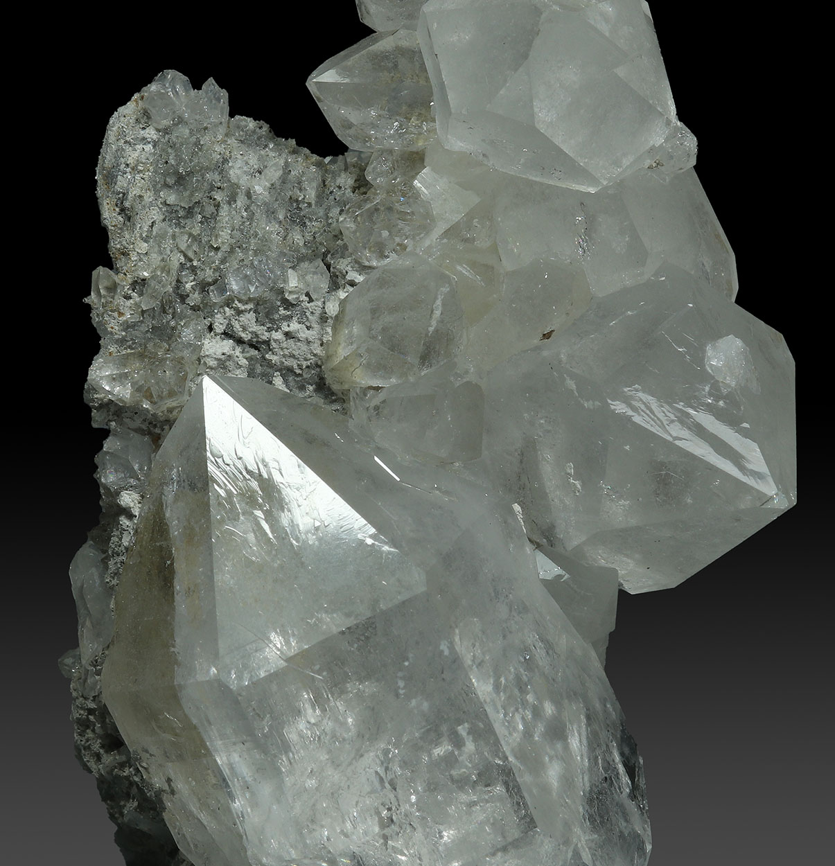 Quartz