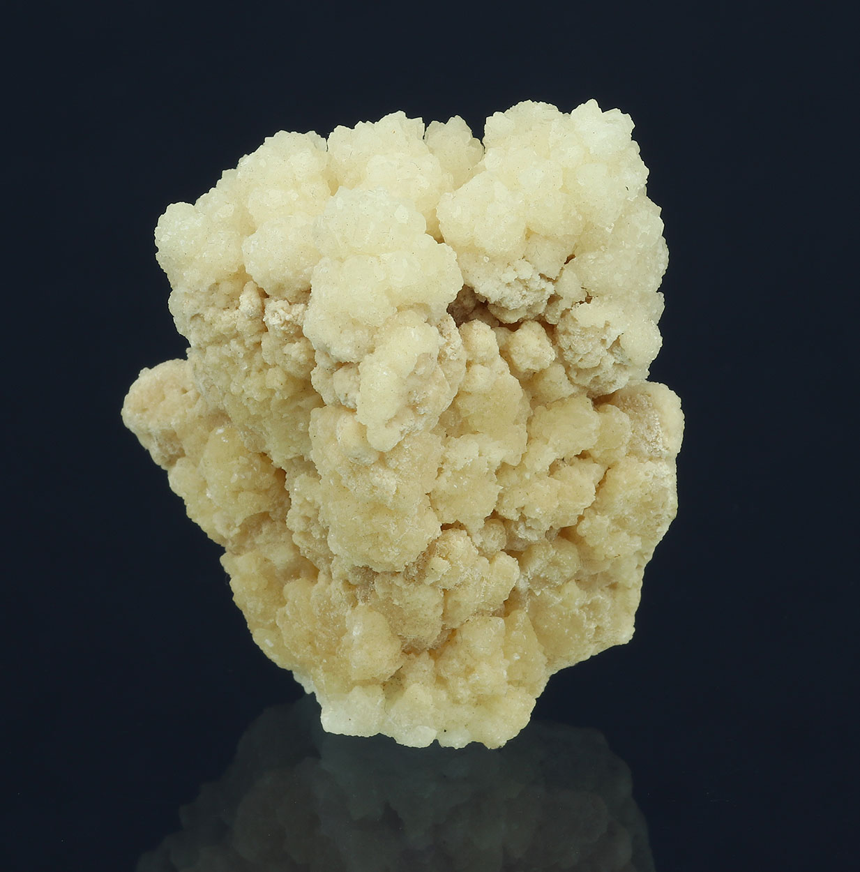 Calcite