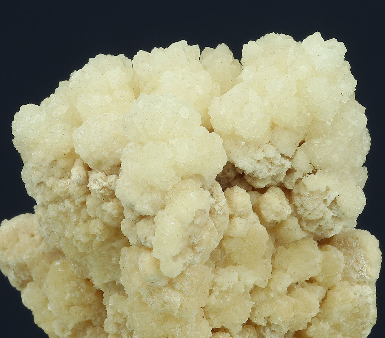 Calcite